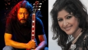 জেমসকে নিয়ে বিস্ফোরক মন্তব্য রথির!
