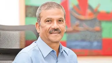 মিটফোর্ডের নারকীয় হত্যাকান্ডের দ্রুত বিচারে সরকার বদ্ধপরিকর: আইন উপদেষ্টা