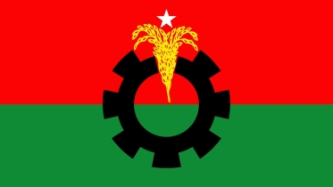 তারেক রহমানের সভাপতিত্বে বিএনপির জরুরি বৈঠক 