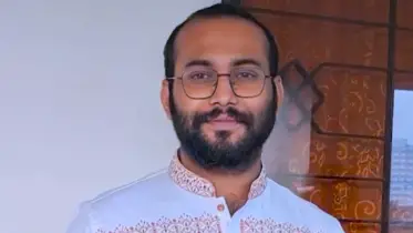 লীগ নিধনে ছাত্রদল-যুবদলের প্রচেষ্টা ছিল প্রশংসনীয়, ফেসবুক পোস্টে মহিউদ্দিন রনি