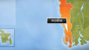 পুশ ইন করে সমুদ্রের চরে নামিয়ে দেওয়া ৭৮ জনের পরিচয় মেলেনি