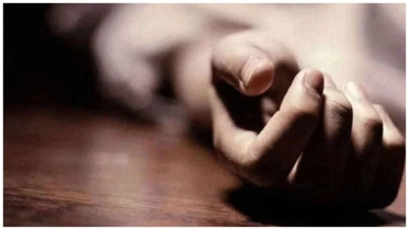 সমাজকল্যাণ মন্ত্রণালয়ের নারী কর্মীকে হাত-পা বেঁধে হত্যা