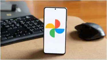 গুগল ফটোস-এ নতুন ফিচার, এখন ঘণ্টার পর ঘণ্টা স্ক্রল না করেই খুঁজে পাবেন কাঙ্ক্ষিত ছবি