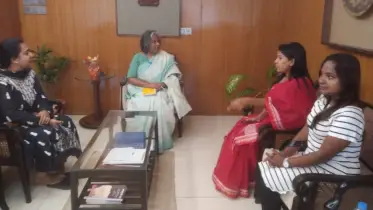 জুলাই গণঅভ্যুত্থান ছিল বাংলাদেশের ঐতিহাসিক পটপরিবর্তন