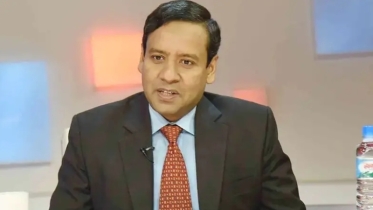 বিএনপি বুঝতে পারছে না কে বন্ধু, কে শত্রু