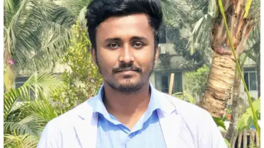 ডায়াবেটিস: প্রয়োজন নিয়মতান্ত্রিক জীবনযাপন 