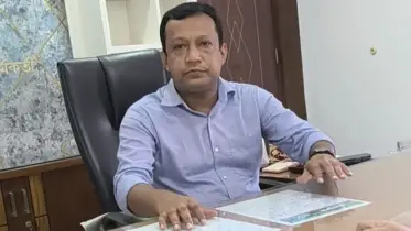 সরকারি প্রকল্পের তথ্য চাওয়ায় ক্ষিপ্ত পিআইও, সাংবাদিককে হেনস্তা ও হুমকি