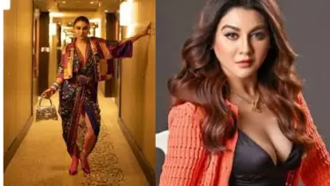 জয়ার কলকাতায় কাজ নিয়ে তৃণমূল নেত্রীর আপত্তি 