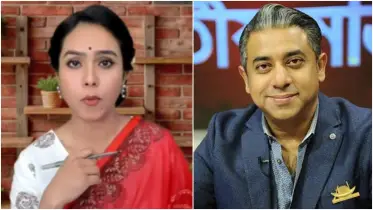 ‘বিদেশে বিলাসী ছাড়াও জীবনযাপন সম্ভব, কিন্তু অর্থ পাচার ছাড়া বিলাসী জীবনযাপন সম্ভব না’
