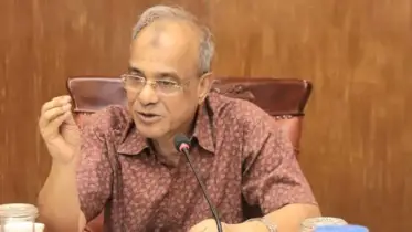 কেউ মব সৃষ্টি করতে চাইলে তাকে আইনশৃঙ্খলা রক্ষাকারী বাহিনীর কাছে হস্তান্তর করে দিন: স্বরাষ্ট্র উপদেষ্টা