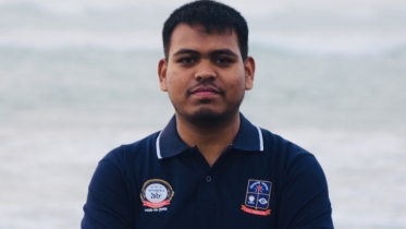আমাদের দেশে হবে সেই মুরুব্বি কবে- কাজে না বড় হয়ে মাস্টারমাইন্ড হবে