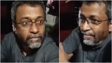 প্রধান উপদেষ্টার পদত্যাগ গুঞ্জন, মিছিল করতে ঢাকায় এসে যুবদলের হাতে আটক যুবলীগ নেতা
