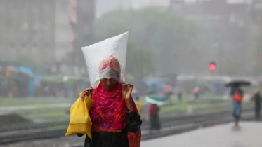 আবারও আবহাওয়াবিদদের জরুরি সতর্কবার্তা!