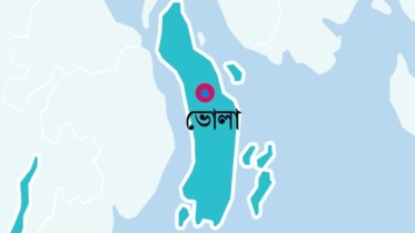 ভোলায় সুইসাইড নোট লিখে গলায় ফাঁস দিয়ে শিক্ষার্থী প্রেমিকার আত্মহত্যা