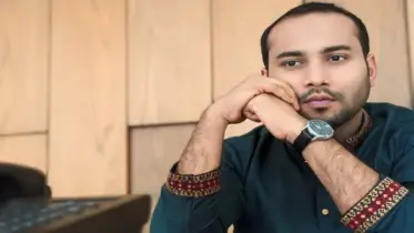 ‘ভালো লাগলে শুনবেন, শুধরাবেন, না লাগলে অবহেলা করবেন, আর মারা খাবেন’
