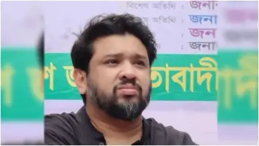 আয়নাঘরের মতো আর কোনো জঘন্য বাস্তবতা যেন দেশে না গড়ে ওঠে