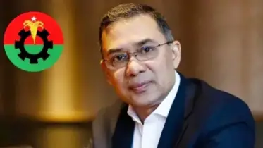 ভৌগলিক ও রাজনৈতিক প্রেক্ষাপটে সংখ্যানুপাতিক নির্বাচন উপযোগী কিনা ভেবে দেখতে হবে: তারেক রহমান