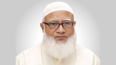 জাতীয় স্বার্থে যে কোনো মূল্যে ঐক্যবদ্ধ থাকতে হবে