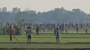 ব্রাহ্মণবাড়িয়ায় টাকা ভাঙানো নিয়ে দুই গ্রামের সংঘর্ষ, নিহত ১