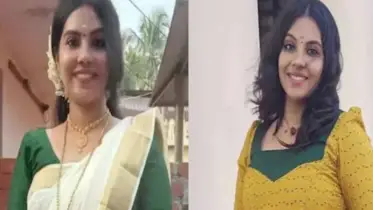 দুবাইয়ের ফ্ল্যাটে কেরালার তরুণীর মরদেহ উদ্ধার, অভিযোগ স্বামীর বিরুদ্ধে