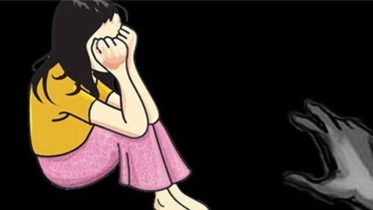 মাগুরার মহম্মদপুরে ধর্ষিতা শিশুর পরিবারের পাশে দাঁড়ালেন আমীরে জামায়াত