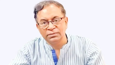 জাতীয় ঐকমত্য কমিশনের আলোচনার শেষে যে বার্তা দিল বিপ্লবী ওয়ার্কার্স পার্টি