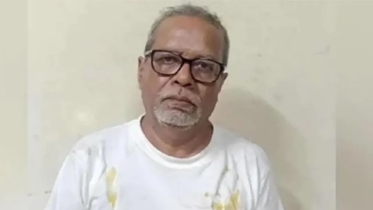 দায় স্বীকার করেছেন সাবেক সিইসি নুরুল হুদা