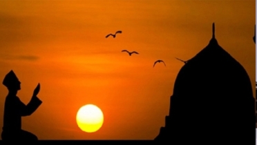 আশুরার দিন যা যা আমল করবেন
