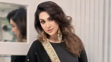 আপনার একটি রক্তদান একটি প্রাণ বাঁচাতে পারে