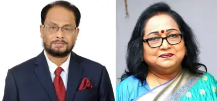 জিএম কাদেরসহ জাপার ১৯ নেতাকর্মীর বিরুদ্ধে লালমনিরহাটে হত্যাচেষ্টা মামলা