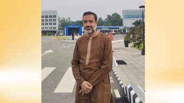 আওয়ামী লীগের অর্থযোগানদাতা হোমিওপ্যাথিক চিকিৎসকে মারধর করে পুলিশে দিলেন এনসিপি নেতাকর্মীরা
