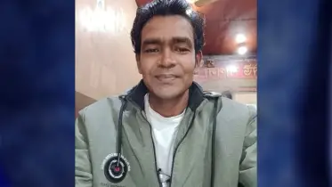প্রাথমিক ও গণশিক্ষা উপদেষ্টাকে নিয়ে ফেসবুকে পোস্ট করার চার মাস পর শিক্ষক বরখাস্ত