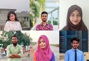 তোমায় অনেক ভালবাসি বাবা: না বলা সব অনুভূতির দিন আজ