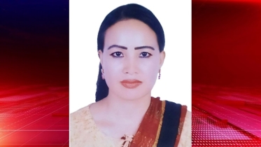 খাগড়াছড়ি জেলা পরিষদ চেয়ারম্যান জিরুনা ত্রিপুরাকে কার্যক্রম থেকে বিরত থাকার নির্দেশ