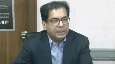 জেমকন গ্রুপের কর্ণধার কাজী নাবিল পরিবারের ৩৬২ একর জমিসহ বিপুল সম্পদ জব্দ