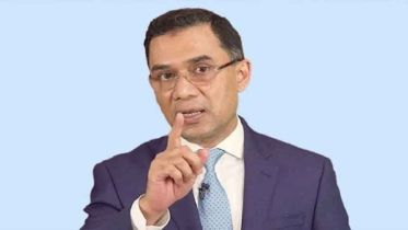 সংখ্যানুপাতিক নির্বাচন পদ্ধতির প্রসঙ্গে যা বললেন তারেক রহমান