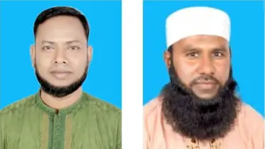 নবাবগঞ্জ উপজেলা জামায়াতে ইসলামীর কমিটি গঠন