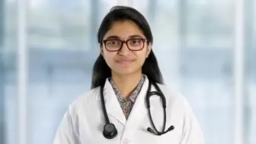 ঘুমের সমস্যা? ডা. তাসনিম জারার পরামর্শে সহজ ঘরোয়া সমাধান