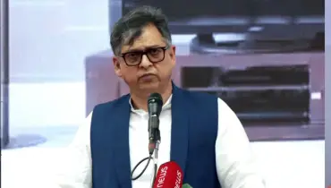 বন্দর ও রোহিঙ্গা ইস্যুতে অন্তর্বর্তী সরকারের দায়িত্ব সীমাবদ্ধ: সালাহউদ্দিন
