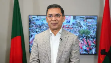 ক্ষমতালোভীদের বিরুদ্ধেই ইমাম বাহিনী যুদ্ধে নিজেদের জীবন উৎসর্গ করেছিল