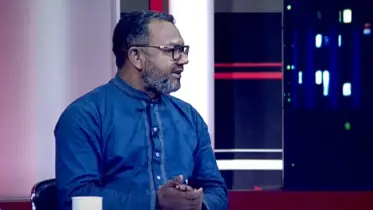 জামায়াত কাউকেই রাজনৈতিক প্রতিপক্ষ হিসেবে মনে করে না: ড. আব্দুল মান্নান