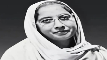 যদি আপনাদের সন্তানদের কিছু হয়, তবে আপনাদের আমার উপর দিয়ে যেতে হবে