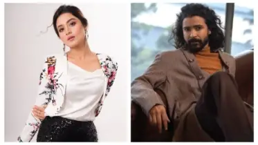 রাজ ভাই আর আমি একসাথে জিমে গিয়েছি