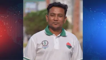 ক্যাম্পাসে নিষিদ্ধ হলেও হল থেকে চলছে রাজনীতি, ছাত্রত্ব নেই আহ্বায়কের