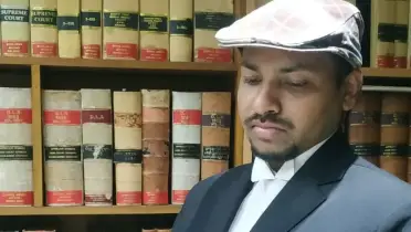 জাতীয় ঐকমত্যের জন্য ইসলাম, জাতীয়তাবাদ, গণতন্ত্র ও ধর্মনিরপেক্ষতাবাদ- এই চার রাষ্ট্র পরিচালনার সাংবিধানিক মূলনীতির মধ্যে গণভোট জরুরি