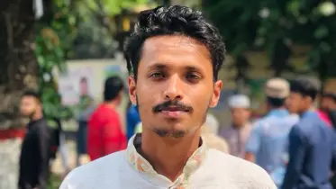 ঈদুল আজহা: ত্যাগ, কোরবানি ও ইসলামী সভ্যতার পুনর্নির্মাণের নির্দেশনা!