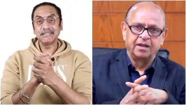 এমন দিনেও টানা গুজব ছড়াচ্ছে আওয়ামী বাকশালীরা, সামন্ত লাল সেনকে গত ১১ মাসেও গ্রেফতার করা হয়নি: পিনাকী