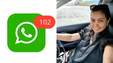 যেভাবে জুলাই ঘটনাবলি নিয়ন্ত্রণে কাজ করেছিলো একটি হোয়াটসঅ্যাপ গ্রুপ