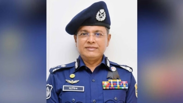 চাঁনখারপুলে ৬ হত্যা: ডিএমপি কমিশনার হাবিবের বিচার শুরুর আদেশ