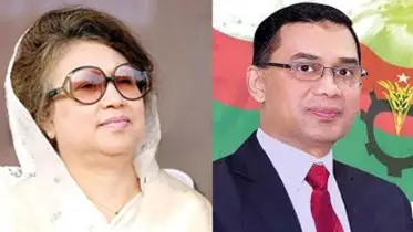 হতাহত শিক্ষার্থীর পরিবারের পাশে থাকতে নেতা-কর্মীদের নির্দেশ দিয়েছেন খালেদা জিয়া ও তারেক রহমান